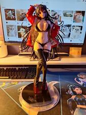 1/4 Scale Chinese Ver - Azur Lane - Taihou picture