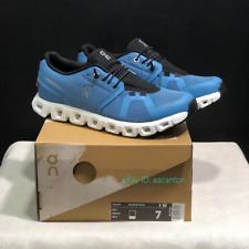 On Cloud 5 3.0 Women's Running Shoes Lightweight Cushion Shoe All Colors US 5-11 picture
