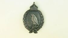 IMPERIAL NAVY OBSERVER BADGE, GERMAN WW1, GOOD CONDITION picture