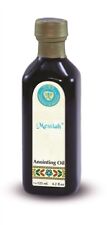 Authentic Blessing Essential Anointing Oil Messiah Essense of Jerusalem 125ml picture