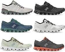 BRAND NEW On CLOUD X 2 Men's Running Shoes ALL COLORS US Sizes 7-11 NEW T. picture