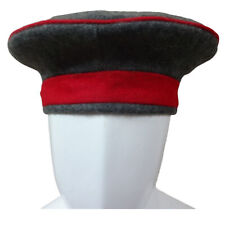 Kratzchen Field Cap M10/Monarchy Empire Uniform Cap Size 58cm (US Size 7.25) K70 picture