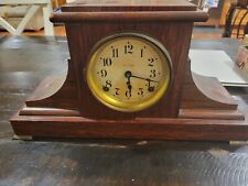 Antique Seth Thomas Mantle Clock  picture