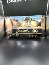 Trucks Of German Beer Vintage Rare Scale 1:64 Miniatures Dioramas  picture