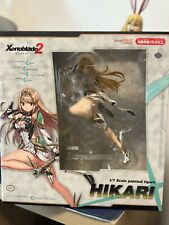 New Xenoblade Chronicles 2 1/7 Scale Mythra Figure picture