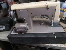 PARTS OR REPAIR - Vintage Sears Kenmore Sewing Machine picture