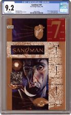 Sandman #47 CGC 9.2 1993 3959178005 picture