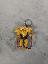 Yugioh Yu-Gi-Oh Figure Keychain Series 1 Exodia the Forbidden One picture