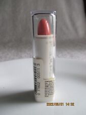Wet 'n' Wild #511A Lipstick 0.13 oz. Vintage Sealed picture