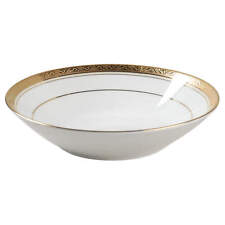 Noritake Majestic Gold Soup Bowl 3947769 picture