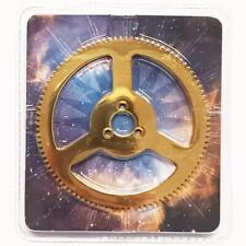 Build a Precision Solar System Eaglemoss Orrery Spare Parts - Issue 39 - Gear picture