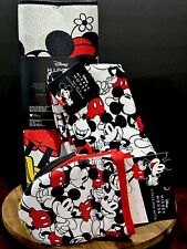 Disney Mickey Mouse 3 Piece Kitchen Set picture