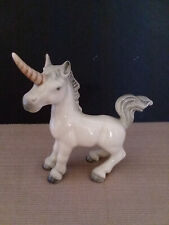 Vintage Goebel  Unicorn Figurine- W. Germany picture