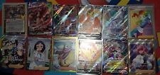 Pokémon Cards Lot Of 12 Pack Fresh  picture