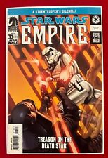 Dark Horse Comics Star Wars: Empire #13 Oct 2003 (VF-NM) picture