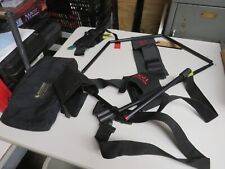 North American Rescue tactical traction splint picture