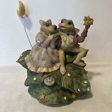 Westland Frog Fantasy 4.5