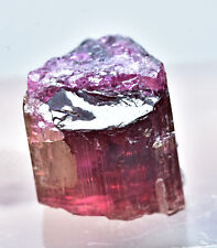 Top Quality Rubylite Tourmaline Crystal 8.60 Carat picture