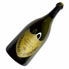 EMPTY 2000 Dom Perignon Brut Champagne Bottle picture