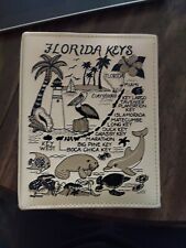Florida Keys Photo Album picture