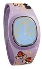 Disney Mickey & Friends Cinderella’s Castle MagicBand+ Plus - NEW UNLINKED  picture