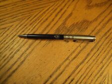 Vintage Armco Mechanical Pencil Advertising  Armco picture