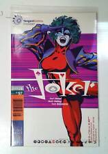 1997 Tangent Comics The Joker #1 DC Comics NM 1st Print Comic Book picture