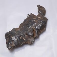 100g Gebel Kamil Meteorite,Egypt,Iron Meteorite,collection,Astronomy Gift B2915 picture