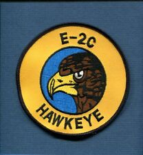 E-2C E-2 HAWKEYE VAW 4