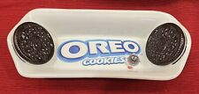 Oreo Cookies 8.5