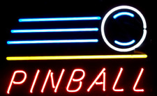 Pinball 20