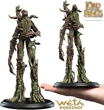 WETA Treebeard EXCLUSIVE LORD OF THE RINGS HOBBIT STATUE - PREORDER 29/03 picture