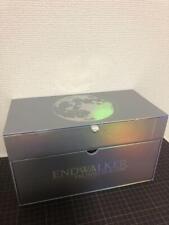 Final Fantasy XIV 14 Akatsuki No Finale Limited Goods Box picture