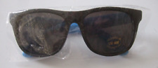 NEW   SOUTHWEST AIRLINES SUNGLASSES   RALLY IN THE ROCKIES AUGUST 2012  BLK/BLU picture