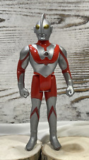 Vtg Yutaka Ultraman Figure Retro JPN Limited Anime Collection Figure Action Fig. picture