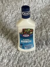 Mini Brands Kraft Ranch picture