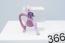 Mewtwo Bandai  Pokemon Figure *as photo* picture