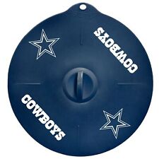 BB NFL Dallas Cowboys Lids Bowls and Pots 9
