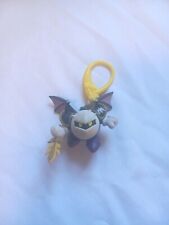 KIRBY Backpack Hangers Meta Knight Series 3 Toy Figure RARE Keychain picture