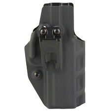 CRUCIAL IWB FN 509/510/545 AMBI BLK picture