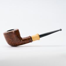 Roadtown Classic series Briar Wood Craft Pipe---unsmoked picture