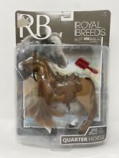 Lanard Toys Royal Breeds 7