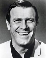 Eddy Arnold country music superstar 1970's smiling portrait 11x17 inch poster picture