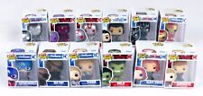 Marvel Infinity Saga Funko Bitty POP Commons You Pick Brand New picture