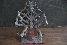 MOTU Skeletor Vintage and Origins Custom Throne picture
