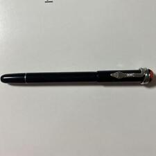 Montblanc Bowl Pen Snake picture