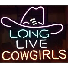 Long Live Cowgirls 24