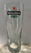 Heineken Beer Imperial Pint Glass 20 Ounces picture