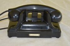 Beautiful Art Deco Kellogg Telephone 900A picture