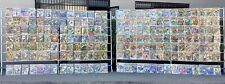 Amazing Spider-Man #'s 18-400 (X370 Incomplete Lot) - SILVER AGE - Marvel Comics picture